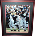 Ken Griffey Jr. Gift from Gifts On Main Street, Cow Over The Moon Gifts, Click Image for more info!