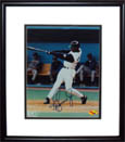 Ken Griffey Jr. Gift from Gifts On Main Street, Cow Over The Moon Gifts, Click Image for more info!