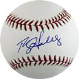 Roy Halladay Gift from Gifts On Main Street, Cow Over The Moon Gifts, Click Image for more info!