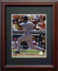Hanley Ramirez Gift from Gifts On Main Street, Cow Over The Moon Gifts, Click Image for more info!