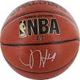 James Harden Autograph Sports Memorabilia from Sports Memorabilia On Main Street, sportsonmainstreet.com, Click Image for more info!