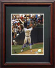 Rickey Henderson Gift from Gifts On Main Street, Cow Over The Moon Gifts, Click Image for more info!