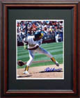Rickey Henderson Gift from Gifts On Main Street, Cow Over The Moon Gifts, Click Image for more info!