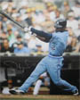 Jason Heyward Autograph Sports Memorabilia, Click Image for more info!