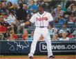 Jason Heyward Autograph Sports Memorabilia On Main Street, Click Image for More Info!