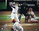 Hideki Matsui Autograph Sports Memorabilia On Main Street, Click Image for More Info!