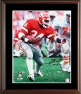 Herschel Walker Gift from Gifts On Main Street, Cow Over The Moon Gifts, Click Image for more info!