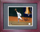 Ichiro Suzuki Autograph Sports Memorabilia, Click Image for more info!