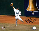 Ichiro Suzuki Autograph Sports Memorabilia, Click Image for more info!