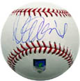 Ichiro Suzuki Autograph teams Memorabilia On Main Street, Click Image for More Info!