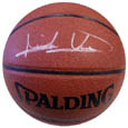 Isiah Thomas Autograph Sports Memorabilia On Main Street, Click Image for More Info!