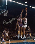 Kareem Abdul Jabbar Gift from Gifts On Main Street, Cow Over The Moon Gifts, Click Image for more info!