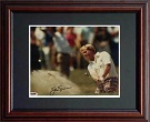 Jack Nicklaus Autograph Sports Memorabilia On Main Street, Click Image for More Info!