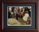 Jack Nicklaus Autograph Sports Memorabilia from Sports Memorabilia On Main Street, sportsonmainstreet.com, Click Image for more info!