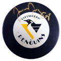 Jaromir Jagr Autograph Sports Memorabilia, Click Image for more info!