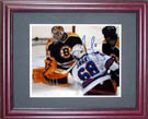 Jaromir Jagr Autograph Sports Memorabilia, Click Image for more info!