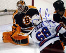 Jaromir Jagr Autograph Sports Memorabilia, Click Image for more info!