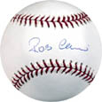 Robinson Cano Autograph teams Memorabilia On Main Street, Click Image for More Info!