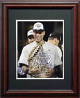 Derek Jeter Autograph Sports Memorabilia, Click Image for more info!