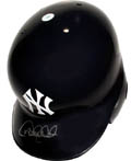 Derek Jeter Autograph Sports Memorabilia, Click Image for more info!