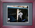 Derek Jeter Autograph Sports Memorabilia, Click Image for more info!