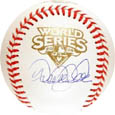 Derek Jeter Autograph Sports Memorabilia On Main Street, Click Image for More Info!