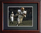 Jim Brown Autograph Sports Memorabilia, Click Image for more info!