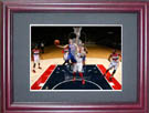 Jeremy Lin Gift from Gifts On Main Street, Cow Over The Moon Gifts, Click Image for more info!