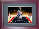 Jeremy Lin Autograph Sports Memorabilia, Click Image for more info!