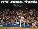 Joba Chamberlain Autograph teams Memorabilia On Main Street, Click Image for More Info!