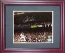 Joba Chamberlain Autograph Sports Memorabilia On Main Street, Click Image for More Info!