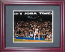 Joba Chamberlain Autograph Sports Memorabilia, Click Image for more info!