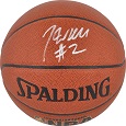 John Wall Autograph Sports Memorabilia On Main Street, Click Image for More Info!