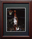 John Wall Autograph Sports Memorabilia On Main Street, Click Image for More Info!