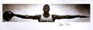 Michael Jordan Autograph Sports Memorabilia, Click Image for more info!