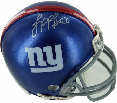 Jason Pierre-Paul Autograph Sports Memorabilia from Sports Memorabilia On Main Street, sportsonmainstreet.com