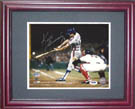 Keith Hernandez Autograph Sports Memorabilia, Click Image for more info!