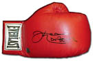 Ken Norton Autograph Sports Memorabilia, Click Image for more info!