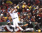 Kevin Youkilis Autograph Sports Memorabilia On Main Street, Click Image for More Info!