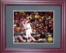 Kevin Youkilis Autograph Sports Memorabilia On Main Street, Click Image for More Info!