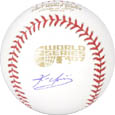 Kevin Youkilis Autograph teams Memorabilia On Main Street, Click Image for More Info!