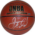 Jason Kidd Autograph Sports Memorabilia from Sports Memorabilia On Main Street, sportsonmainstreet.com, Click Image for more info!