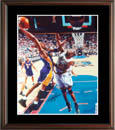 Kobe Bryant Gift from Gifts On Main Street, Cow Over The Moon Gifts, Click Image for more info!