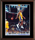 Kobe Bryant Gift from Gifts On Main Street, Cow Over The Moon Gifts, Click Image for more info!