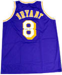 Kobe Bryant Gift from Gifts On Main Street, Cow Over The Moon Gifts, Click Image for more info!