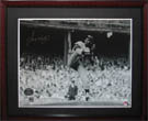 Sandy Koufax Autograph Sports Memorabilia, Click Image for more info!
