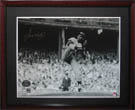 Sandy Koufax Autograph Sports Memorabilia On Main Street, Click Image for More Info!