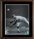 Sandy Koufax Autograph Sports Memorabilia, Click Image for more info!