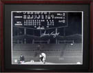 Sandy Koufax Autograph teams Memorabilia On Main Street, Click Image for More Info!