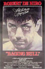 Jake LaMotta Autograph Sports Memorabilia, Click Image for more info!